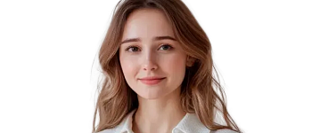 Менеджер маркетплейсов + ИИ