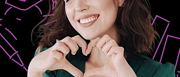 Подготовка к ЕГЭ по литературе с Машей Коршуновой