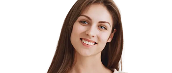 SMM-специалист + ИИ