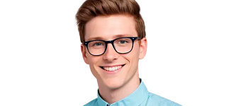 Искусственный интеллект в маркетинге