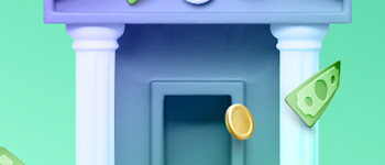 Как устроены финансы компании