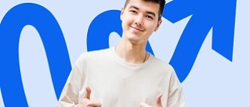 Логарифмы и тригонометрия