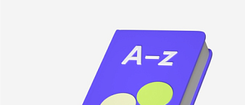 Преподаватель английского