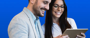 Soft skills: ключевые навыки руководителя