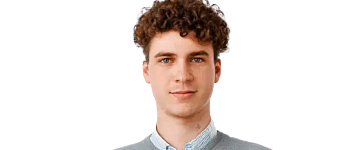 Основы вёрстки HTML и CSS