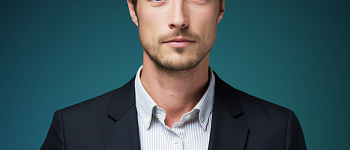 Комплексное развитие руководителей Лидер 360°