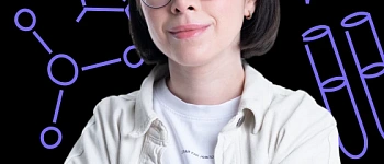 Подготовка к ЕГЭ по химии с Катей Строгановой