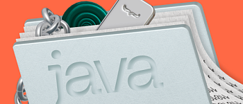 Веб-разработчик на PHP с нуля до PRO