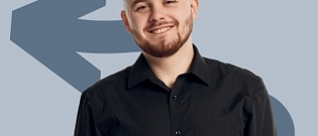 Задание №4. Условие Фано