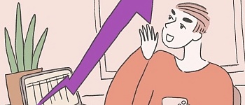 SEO-специалист