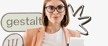 Психологическое консультирование в гештальт-подходе