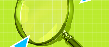 Тестировщик ПО с нуля