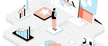 Microsoft Office: Excel, Word, PowerPoint