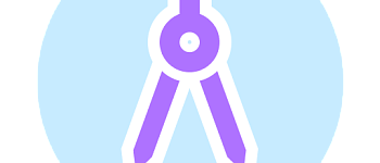 Проектирование зданий в Revit Architecture: Базовый курс