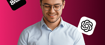 Нейросети для маркетинга