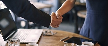 Антикризисное управление