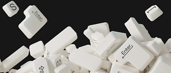 Математика и Machine Learning для Data Science