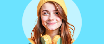 Английский для подростков