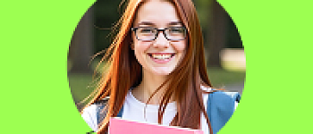 Подготовка к ОГЭ по английскому языку