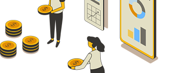 Директор по маркетингу