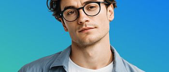 Системный и бизнес-аналитик