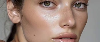 Макияж без макияжа: создаём идеальный нюд