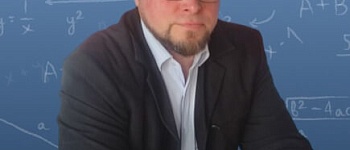 Репетитор для 1-11 классов Павел Николаевич Кондрахин