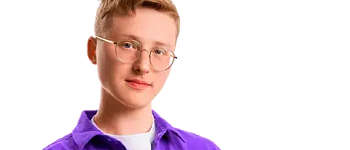 ОГЭ по Информатике с Артёмом Фролов – 9 класс