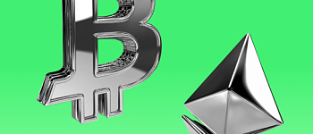 Инвестиции в криптовалюты