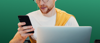 iOS-разработчик с нуля