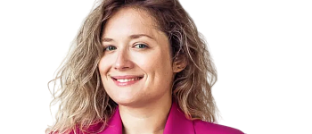 Математика 7 класс. Екатерина Щербакова