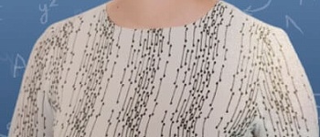 Репетитор для 4-10 классов Мария Валерьевна Загребина