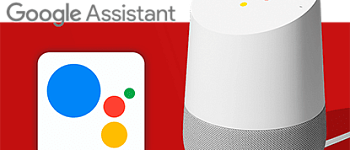 Курс для подростков: Разработка приложения для Google Ассистента