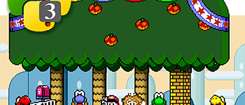 Программирование на Python для подростков