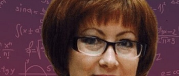 Репетитор для 1-8 классов Людмила Анатольевна Бочкарева