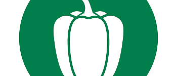 Выращивание овощных и зеленных культур