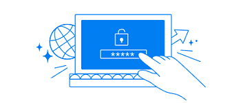 Кибербезопасность: веб-пентест – расширенный