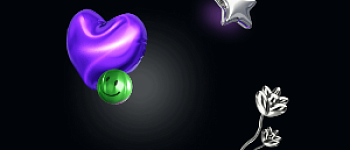 Event-менеджер