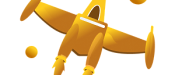 Симулятор Data Science