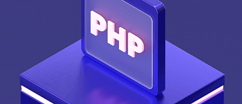 PHP-разработчик. Базовый уровень