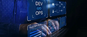 DevOps-инженер с нуля