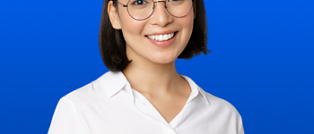 Бизнес-трекер