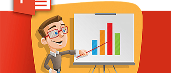 Создание презентаций в Power Point для детей