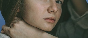 Репетитор для 7-10 классов Ирина Павловна Давыдова