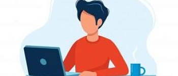 Java-разработчик с оплатой во время учёбы