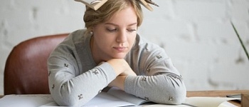 Подготовка к ЕГЭ по химии