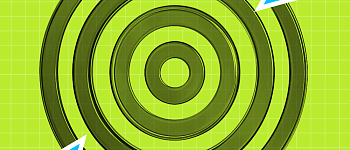 Таргетолог с нуля