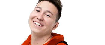 Курс по истории (8 класс)