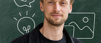 PR-менеджер в digital