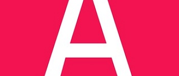 1С программист